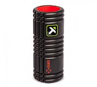 Trigger Punto The Grid X Foam Roller Difícil