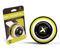 Trigger Point MB1 Bola De Masaje