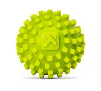 Trigger Point MobiPunto Bola De Masaje
