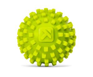 Trigger Point MobiPunto Bola De Masaje