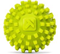 Trigger Point Performance TriggerPoint MobiPoint 2-Inch Textured Massage Ball for Sore Feet by