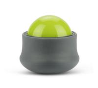 Trigger Point Portátil Bola De Masaje