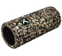 Trigger Point The Grid rodillo de espuma Camo