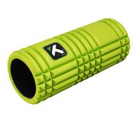 Trigger Point The Grid rodillo de espuma Lima