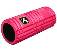 Trigger Point The Grid rodillo de espuma Rosa