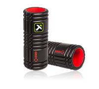 Trigger Point 'The Grid X' rodillo de espuma | EU Talla única