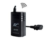 TRIGGER SET ZU12V