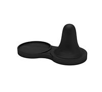 Trigger Tools - Adaptador para cuello, adaptador especial para tratar el punto gatillo del cuello, tratar la tensión muscular, pulsador de acupresión de la fascia by Navelo