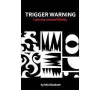 Trigger Warning: I am my mental illness (Trigger Warning Compilation)