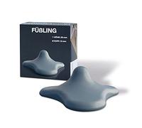 Triggerdinger by KActive® Dispositivo de masaje para pies con puntos de activación | Innovador dispositivo de masaje para el autotratamiento | Dispositivo de masaje de pies | Libera la tensión