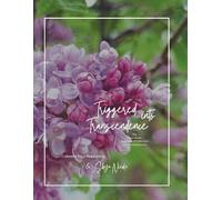 Triggered into Transcendence: The Four-Week Quantum aTUNEment Journal Experience