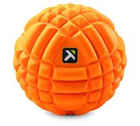 TriggerPOINT, 12,7 cm de Espuma Masaje Pelota de Bola de Rejilla