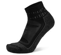 Balega Blister Resist - Calcetines para hombre y mujer (1 par)