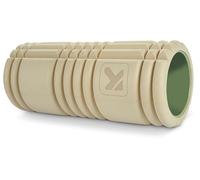 TRIGGERPOINT Eco Grid 1.0 Rodillo de Espuma