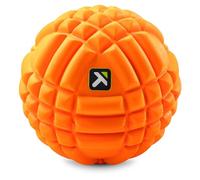 TriggerPoint Grid Massage Ball - Reducción de Dolor