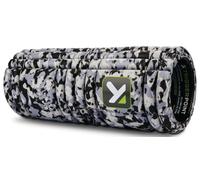 TriggerPoint Grid Rodillo de Espuma - Rodillo de Masaje Muscular para Fitness, portátil y versátil, 13''/ (33 cm)