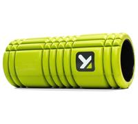 TriggerPoint Grid Rodillo de Espuma - Rodillo de Masaje Muscular para Fitness, portátil y versátil, 13''/ (33 cm)