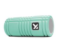 TriggerPoint Grid Rodillo de Espuma - Rodillo de Masaje Muscular para Fitness, portátil y versátil, 13''/ (33 cm)