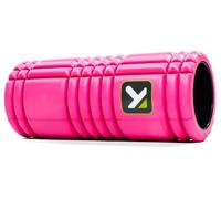 Rejilla 1.0 Punto de activación TU Unisex