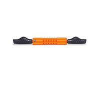 TriggerPoint Grid Stk - Recuperación Muscular