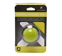TriggerPoint Massage Ball - Alivio Dirigido