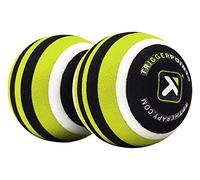 TriggerPoint MB Massage Ball - Alivio Dirigido