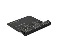 TriggerPoint Mobility Training Mat - Portátil
