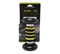 TriggerPoint Nano LTE Rodillo Pies - Recuperación