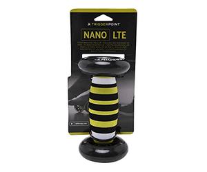 TriggerPoint Nano LTE Rodillo Pies - Recuperación