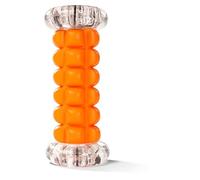 TriggerPoint Nano Masajeador - Recuperación