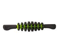 TriggerPoint Rendimiento de rendimiento Punto de activacin Rendimiento STK Target Massaje de masaje de viaje de 15 pulgadas de 15 pulgadas