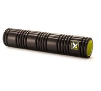 TRIGGERPOINT Rodillo de Espuma Grid 2.0 vídeos tutoriales Gratis en línea