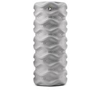 Rodillo de masaje Trigger Point Rush TU