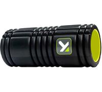 TriggerPoint - Varios Foam Roller The Grid 1.0, Unisex, Black