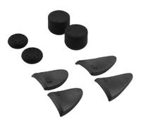 Triggers + Grips BLACKFIRE 8 en 1 (PS5)