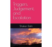 Triggers, Judgement, and Escalation: How Non-Routine Decisions Are Recognised, Escalated, and Approved in a Non-Audit Accountancy Firm (Practitioners Series)