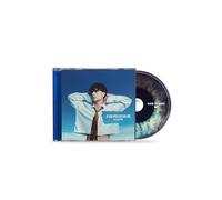 Trigno Un Passo Da Me (CD) (Importación USA)