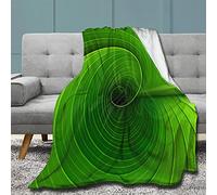 TRIGO HINCHADO MIEL BIO 200GR