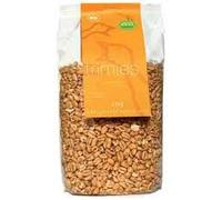 TRIGO HINCHADO MIEL TRIMIES 25