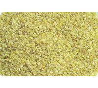 Trigo roto **Free UK Post** LAPSI Trigo triturado agrietado Dalia Bulgur 500g
