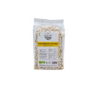 TRIGO SARRACENO HINCHADO ECO