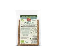 La Finestra sul Cielo Trigo Sarraceno Bio 500g