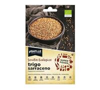 Trigo Sarraceno "Super Foods" - ECO
