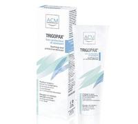 TRIGOPAX CREMA 30 ML