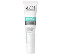 TRIGOPAX CREMA 30 ML