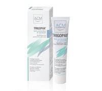 Trigopax Crema 30 Ml - Protege la Piel de Rozaduras