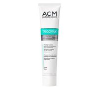 Trigopax Crema 75 ml de Acm Laboratoires