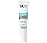 Trigopax Crema 75 ml de Acm Laboratoires