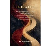Trikatha: Twelve Stories You Will Read Thirty-Six Times