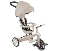 Trike Explorer V2 4 en 1 eco-Logic Arena